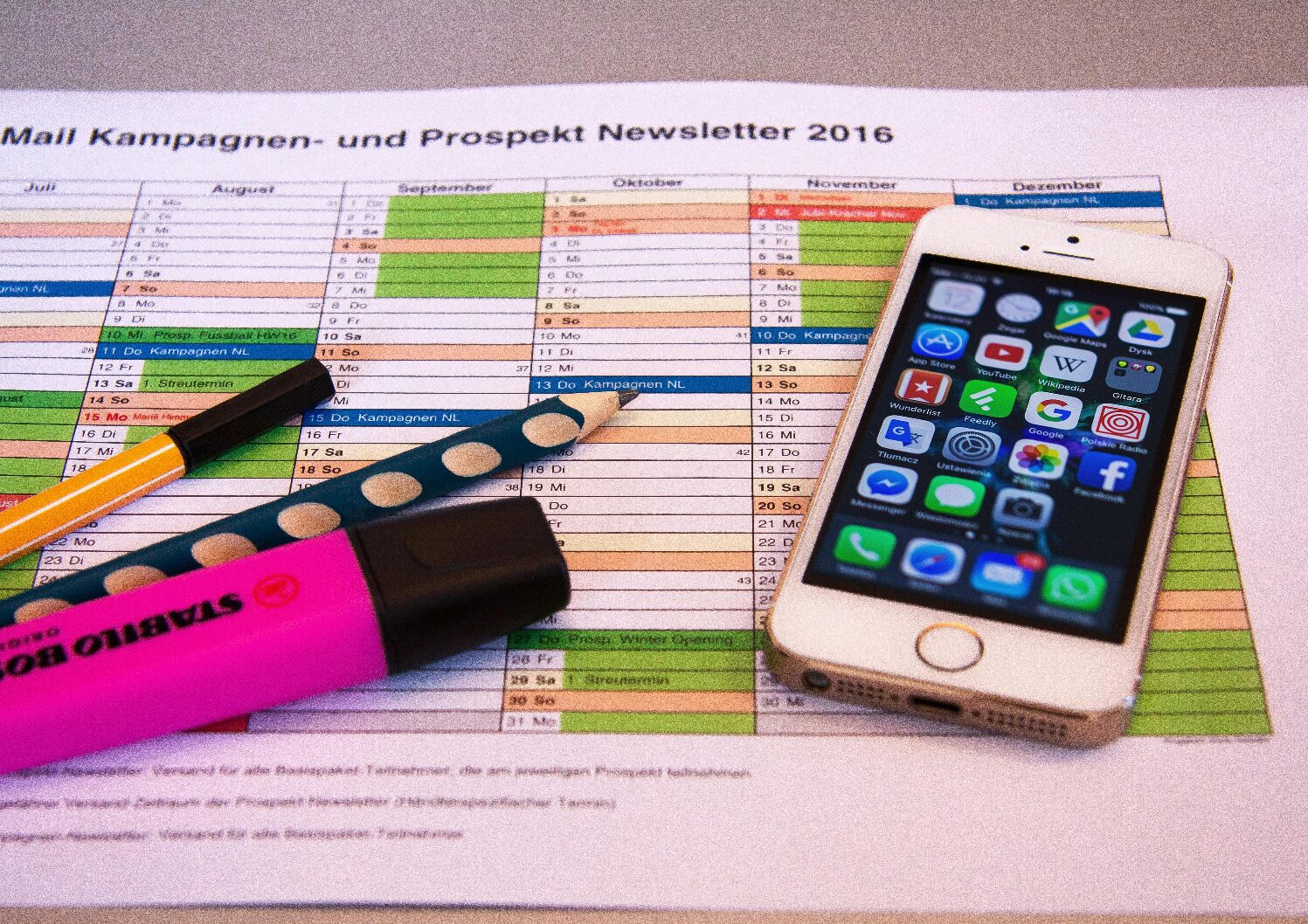 Planejamento Previdenciário: A Importância da Preparação para o Futuro